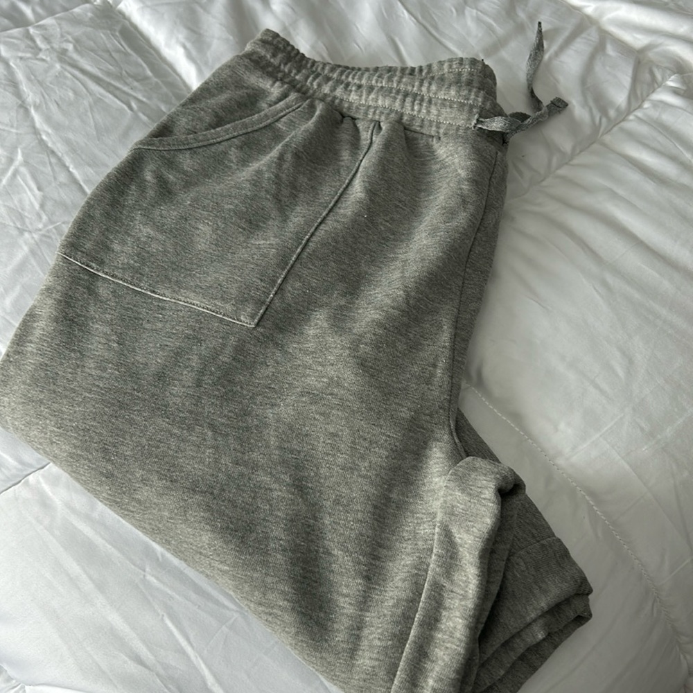 Med lounge pants